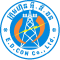 ASATEC customer logo
