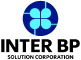 ASATEC customer logo