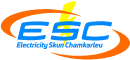 ASATEC customer logo
