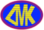 ASATEC customer logo