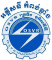 ASATEC customer logo
