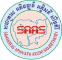 ASATEC customer logo