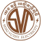 ASATEC customer logo