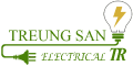 ASATEC customer logo