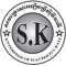ASATEC customer logo