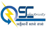 ASATEC customer logo