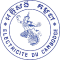 ASATEC customer logo