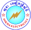 ASATEC customer logo